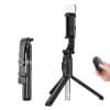LFSF009   SELFIE STICK MOBILE STAND