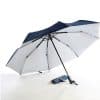 LFUM053   Auto open close foldable golf umbrella with UV 1
