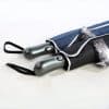 LFUM053   Auto open close foldable golf umbrella with UV