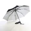 LFUM053   Auto open close foldable golf umbrella with UV 2