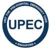 UPEC logo notyet