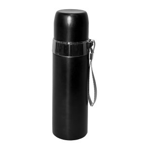 VF2402 Black