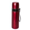 VF2405 Red