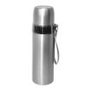 VF2467 Silver