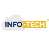 infotech logo