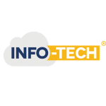 infotech logo