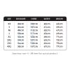 ATJK037   200gsm Full zip Bomber Jacket 1
