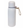 DWFT122   500ml Stainless Steel Vacumm Flask 1