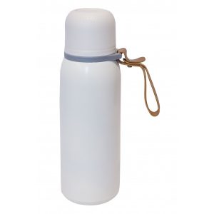 DWFT122   500ml Stainless Steel Vacumm Flask 1