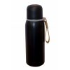 DWFT122   500ml Stainless Steel Vacumm Flask