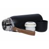 DWFT122   500ml Stainless Steel Vacumm Flask 2