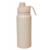DWFT123   600ml Stainless Steel Vacumm Flask