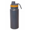 DWFT123   600ml Stainless Steel Vacumm Flask 2