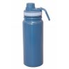 DWFT123   600ml Stainless Steel Vacumm Flask 3