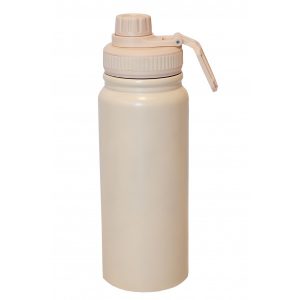 DWFT123   600ml Stainless Steel Vacumm Flask