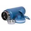 DWFT123   600ml Stainless Steel Vacumm Flask 4