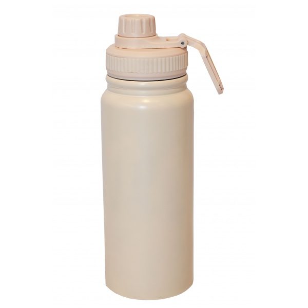 DWFT123   600ml Stainless Steel Vacumm Flask