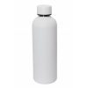 DWFT124   500ml Stainless Steel Vacumm Flask 1