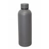 DWFT124   500ml Stainless Steel Vacumm Flask