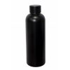 DWFT124   500ml Stainless Steel Vacumm Flask 2