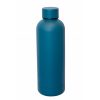 DWFT124   500ml Stainless Steel Vacumm Flask 3