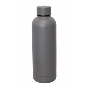 DWFT124   500ml Stainless Steel Vacumm Flask