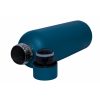 DWFT124   500ml Stainless Steel Vacumm Flask 4