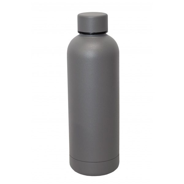 DWFT124   500ml Stainless Steel Vacumm Flask
