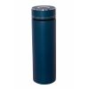 DWFT125   500ml Stainless Steel Vacumm Flask 1