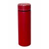 DWFT125   500ml Stainless Steel Vacumm Flask
