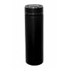 DWFT125   500ml Stainless Steel Vacumm Flask 2