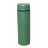 DWFT125   500ml Stainless Steel Vacumm Flask 3