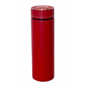 DWFT125   500ml Stainless Steel Vacumm Flask