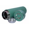 DWFT125   500ml Stainless Steel Vacumm Flask 4