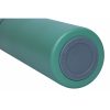DWFT125   500ml Stainless Steel Vacumm Flask 5