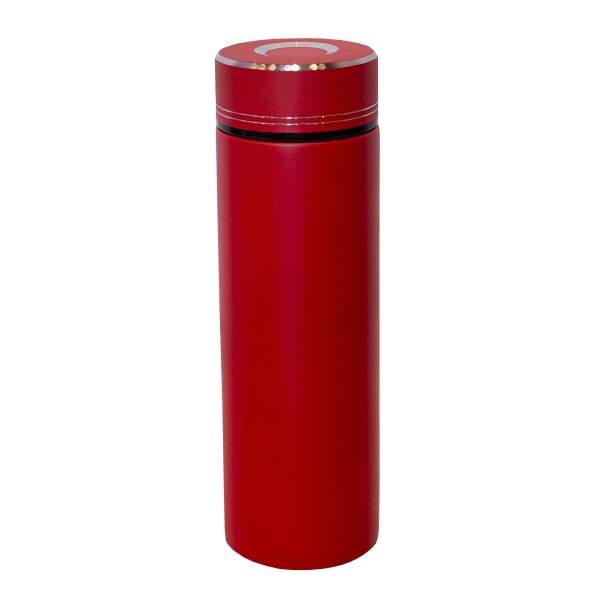 DWFT125   500ml Stainless Steel Vacumm Flask