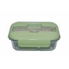 LFLB027   Lunch Box (Glass) 1