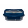 LFLB027   Lunch Box (Glass)