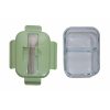 LFLB027   Lunch Box (Glass) 2