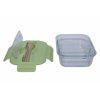 LFLB027   Lunch Box (Glass) 3
