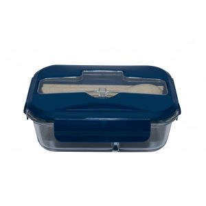 LFLB027   Lunch Box (Glass)