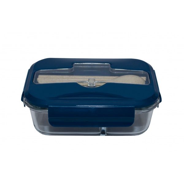 LFLB027   Lunch Box (Glass)