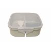 LFLB028   Lunch Box 1