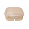 LFLB028   Lunch Box