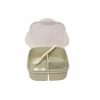 LFLB028   Lunch Box 2