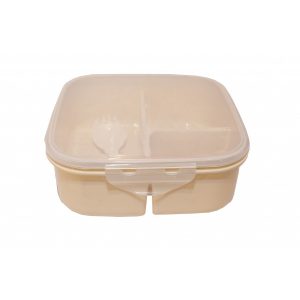LFLB028   Lunch Box