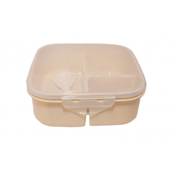 LFLB028   Lunch Box