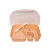 LFLB029   6 Slots Food Storage 2