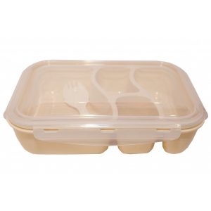 LFLB029   6 Slots Food Storage