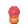 LFLB030   Soup Mug
